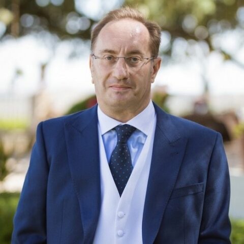 Jean Francois D.